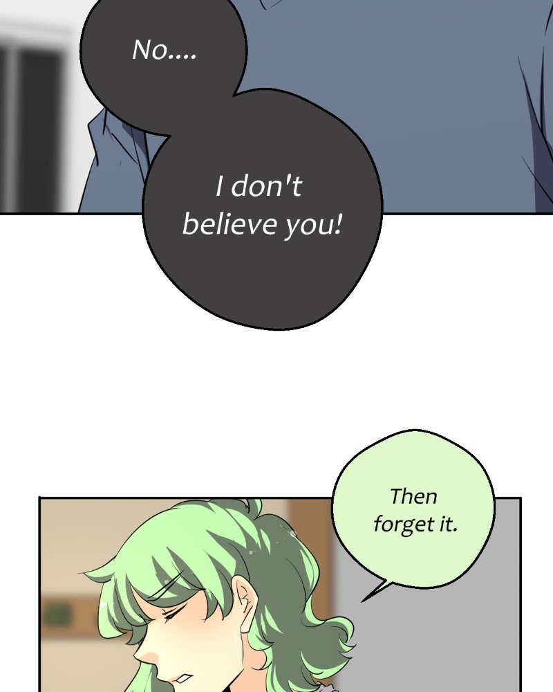 unOrdinary Chap 229 - Next Chap 230