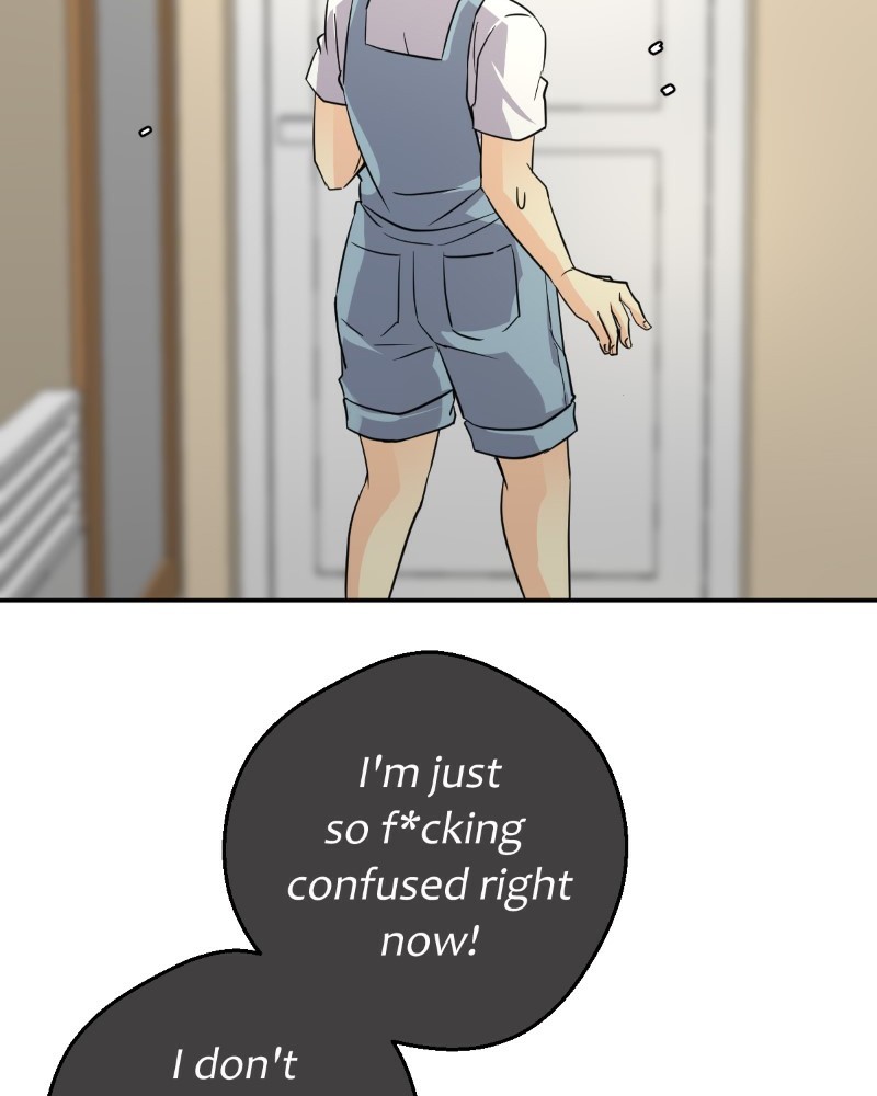 unOrdinary Chap 229 - Next Chap 230