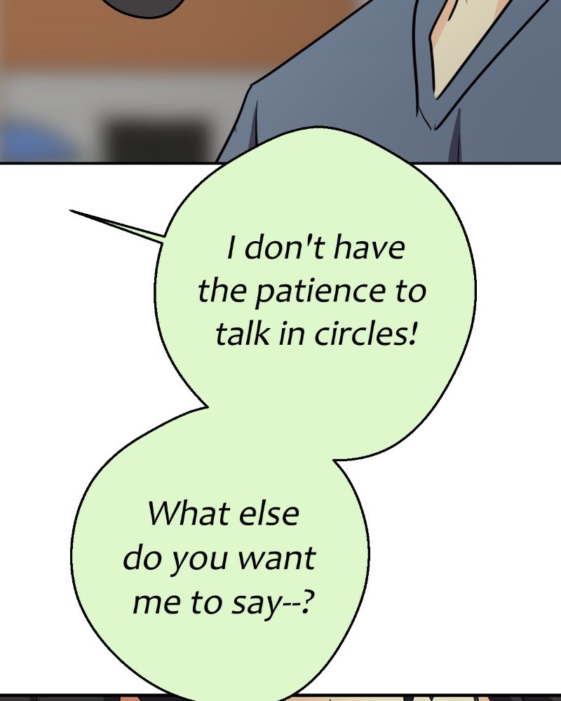 unOrdinary Chap 229 - Next Chap 230