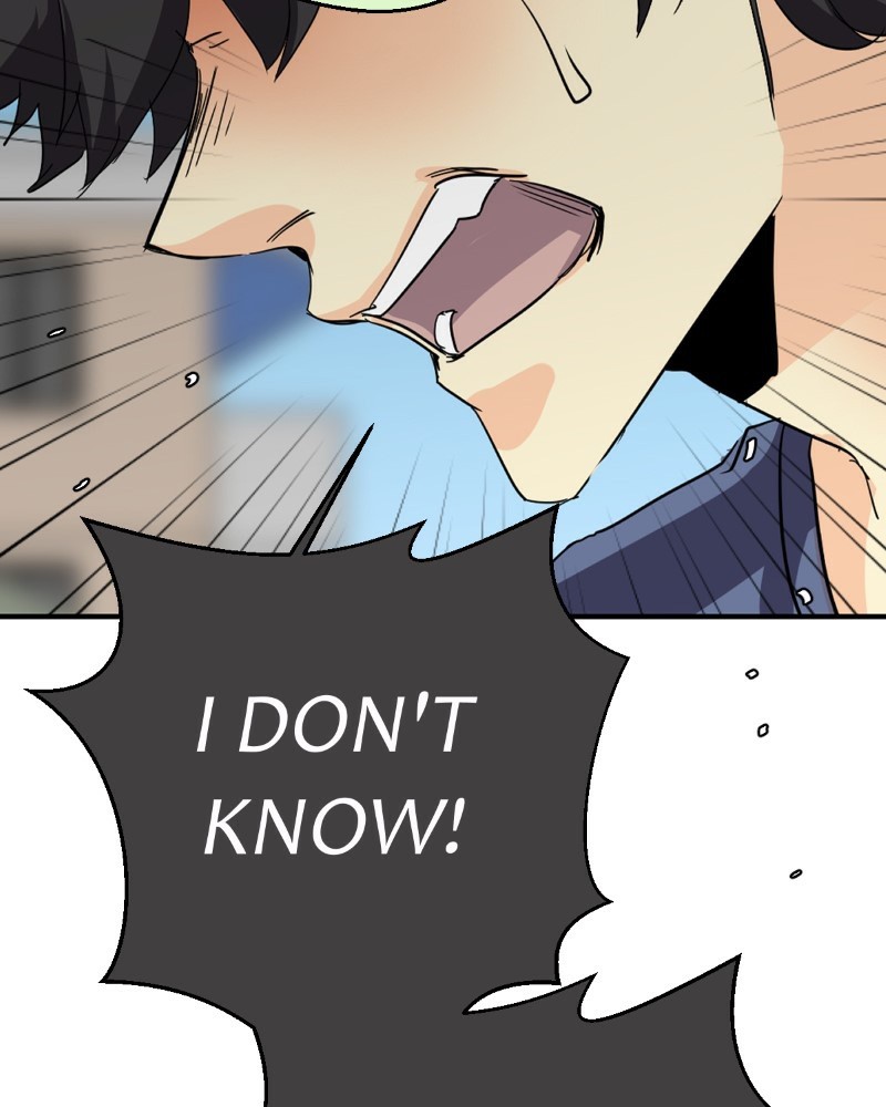 unOrdinary Chap 229 - Next Chap 230