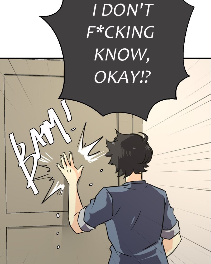 unOrdinary Chap 229 - Next Chap 230