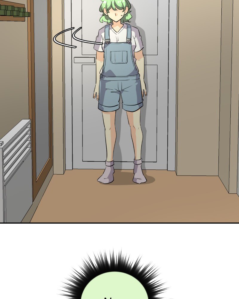 unOrdinary Chap 229 - Next Chap 230