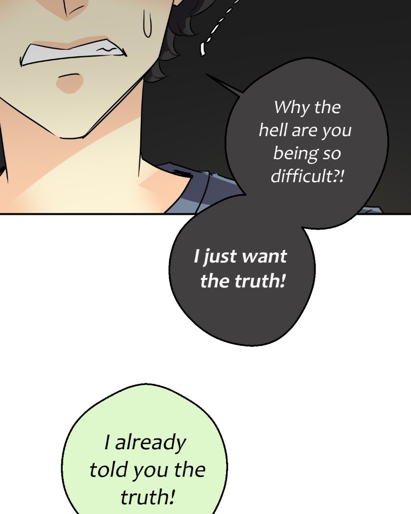 unOrdinary Chap 229 - Next Chap 230