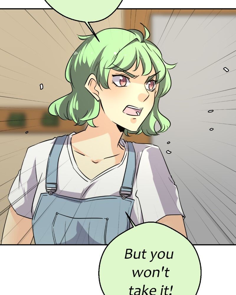 unOrdinary Chap 229 - Next Chap 230