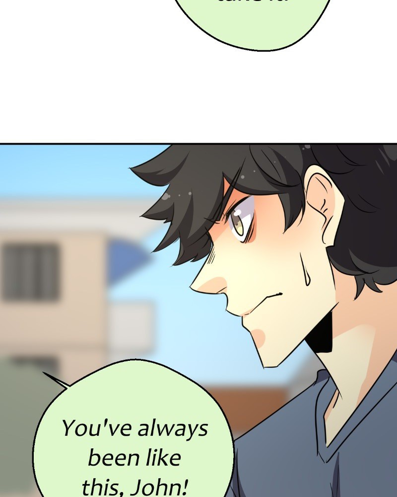 unOrdinary Chap 229 - Next Chap 230