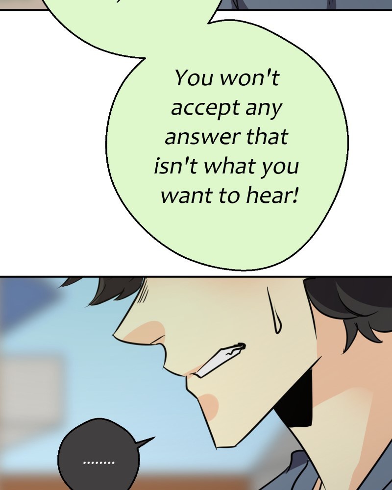 unOrdinary Chap 229 - Next Chap 230