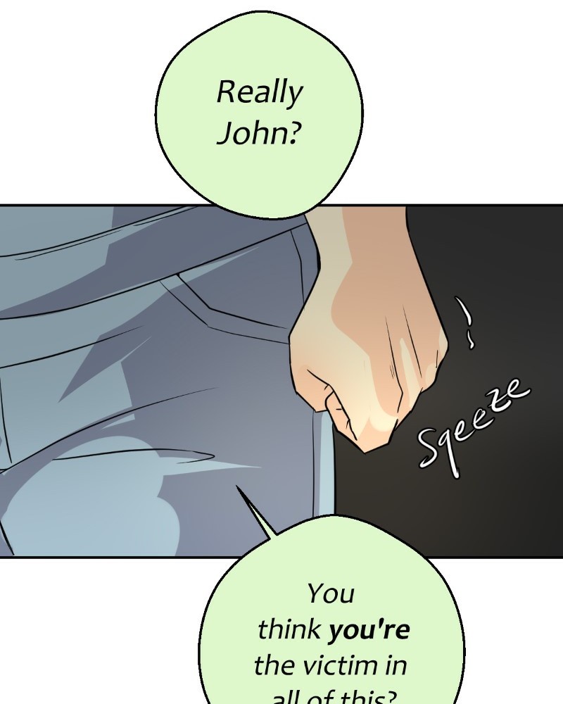 unOrdinary Chap 229 - Next Chap 230