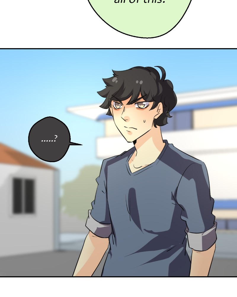 unOrdinary Chap 229 - Next Chap 230