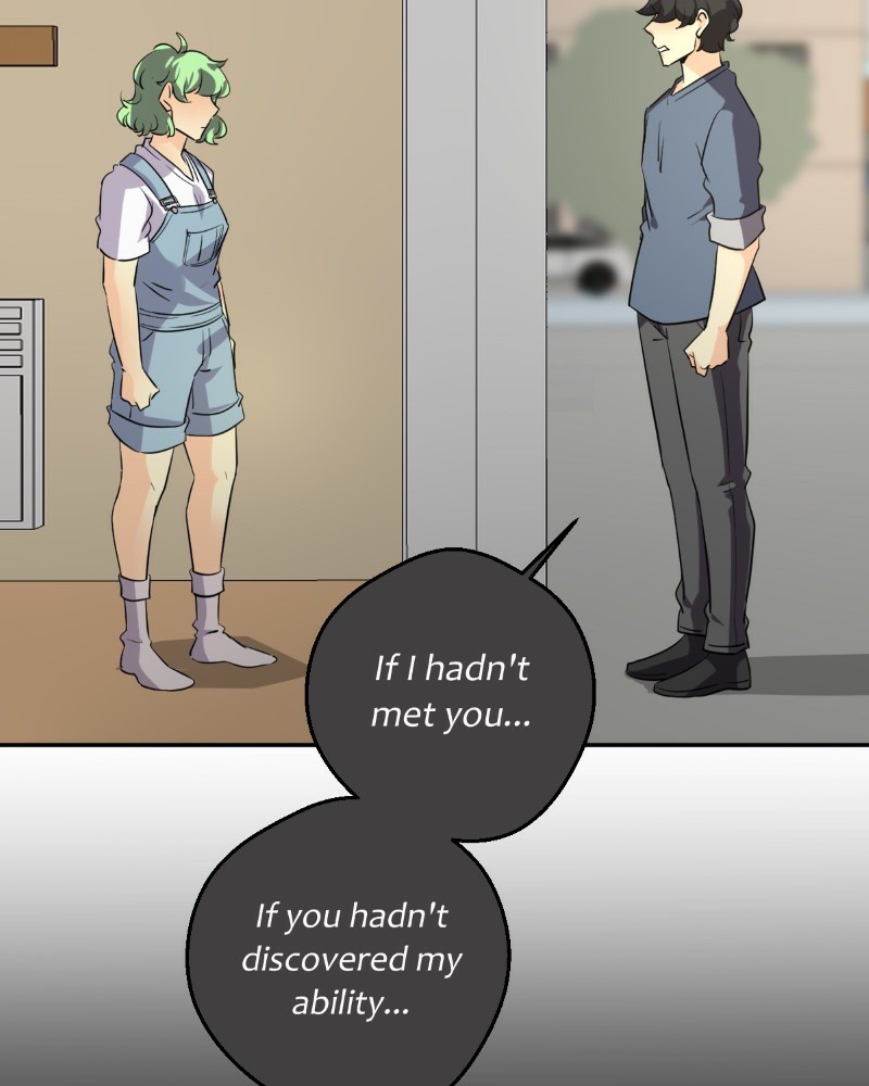 unOrdinary Chap 229 - Next Chap 230