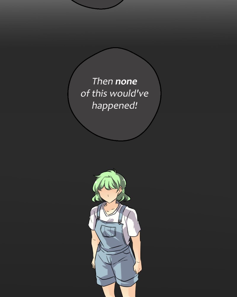 unOrdinary Chap 229 - Next Chap 230