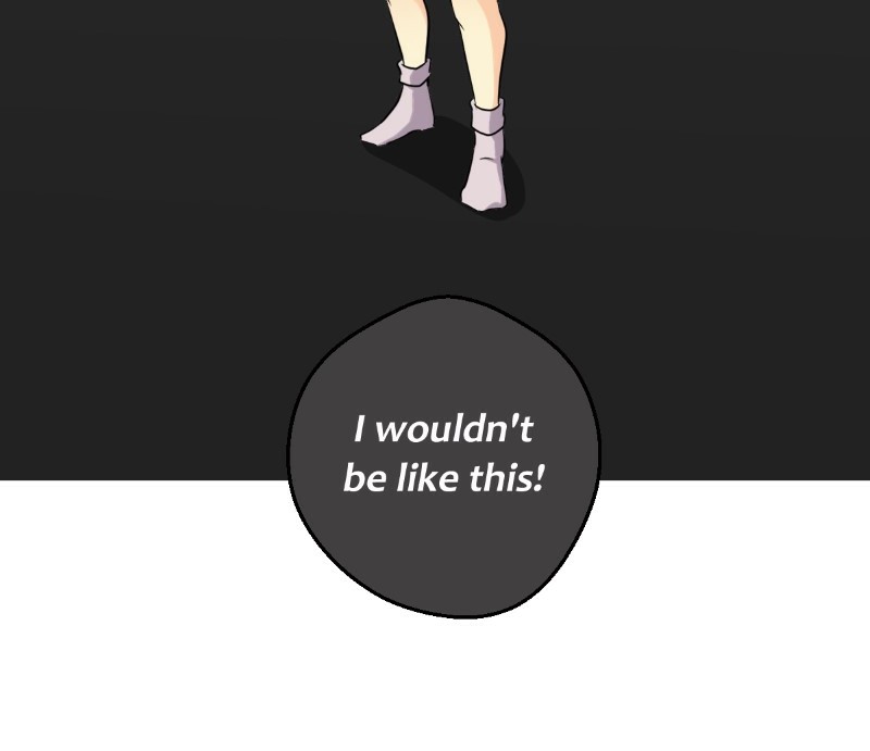 unOrdinary Chap 229 - Next Chap 230