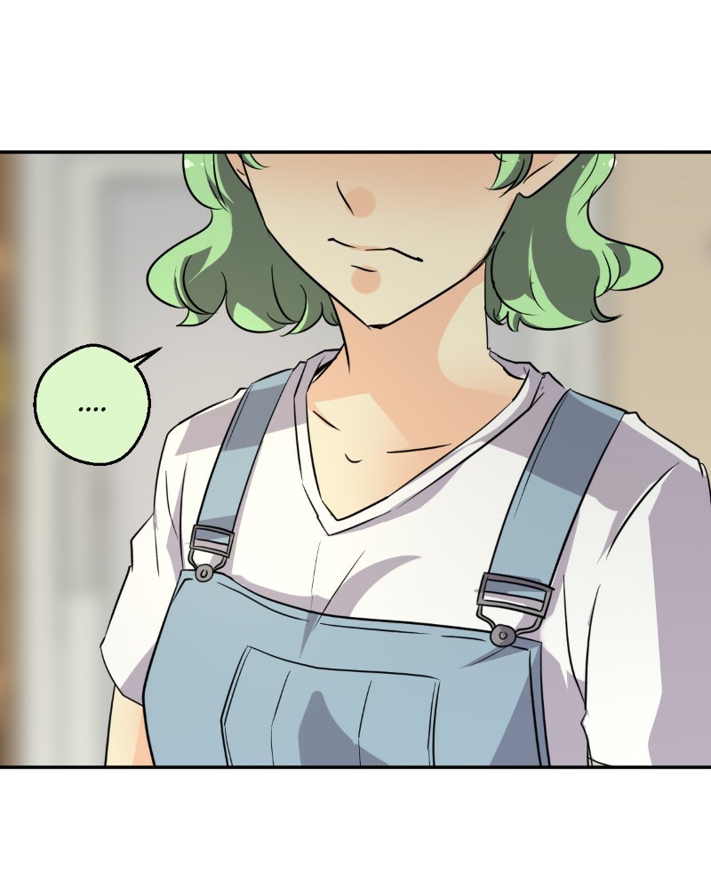 unOrdinary Chap 229 - Next Chap 230