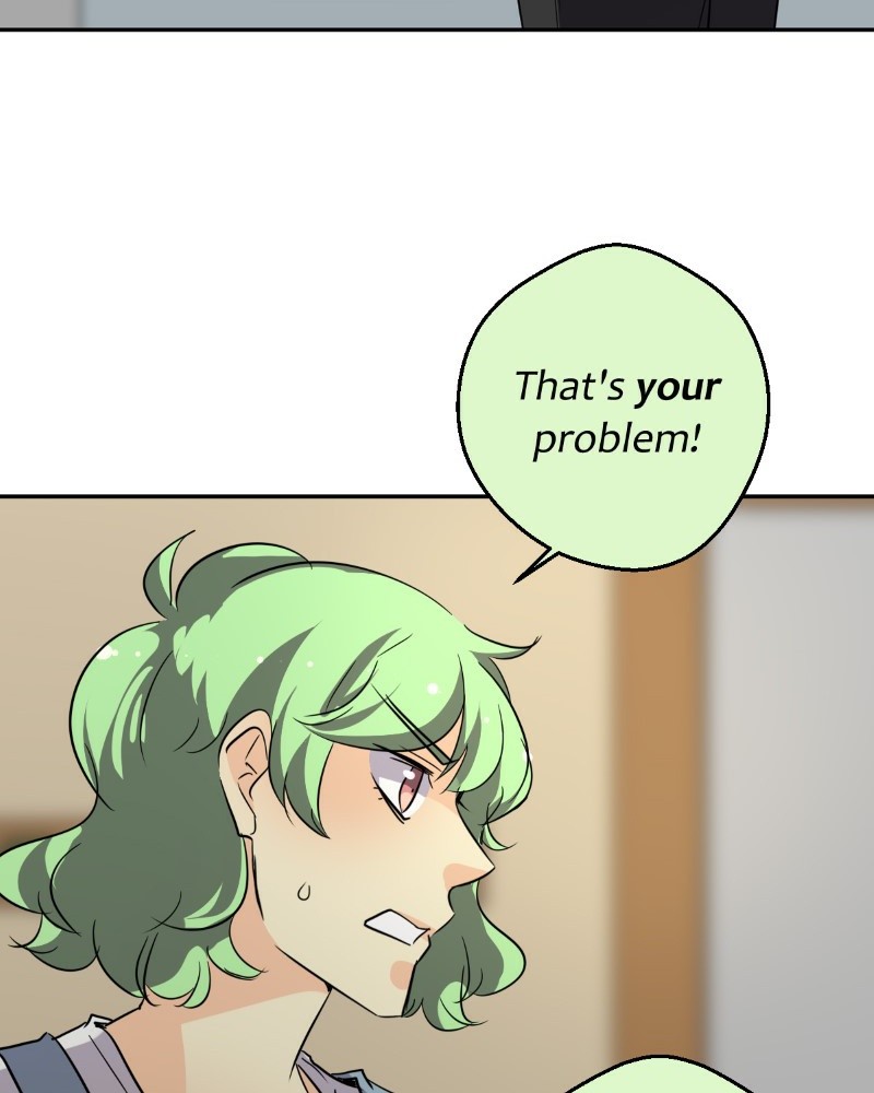 unOrdinary Chap 229 - Next Chap 230