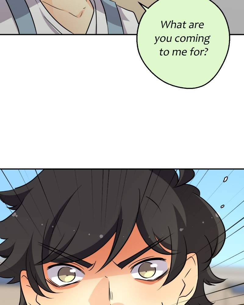 unOrdinary Chap 229 - Next Chap 230