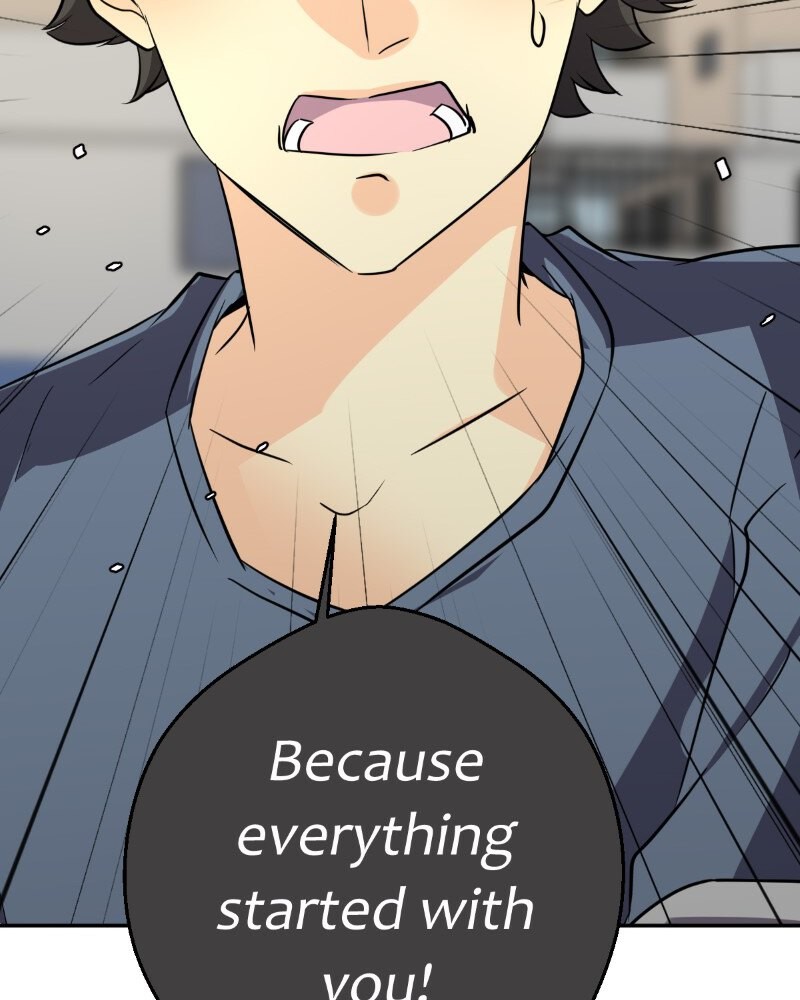 unOrdinary Chap 229 - Next Chap 230