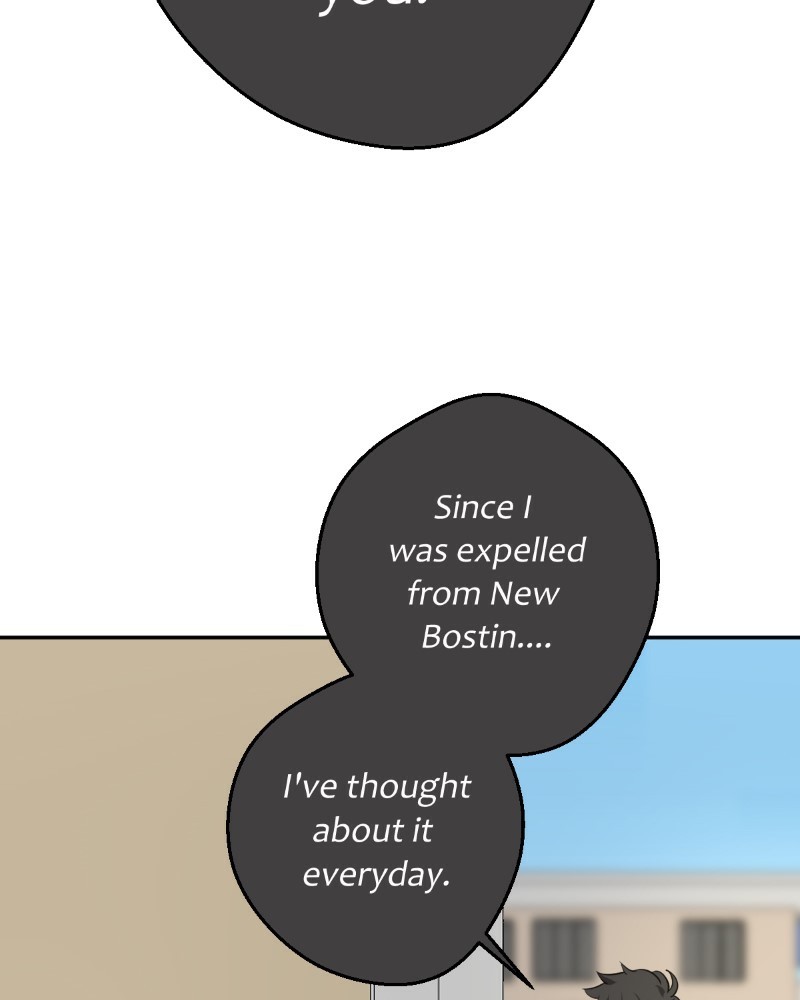 unOrdinary Chap 229 - Next Chap 230