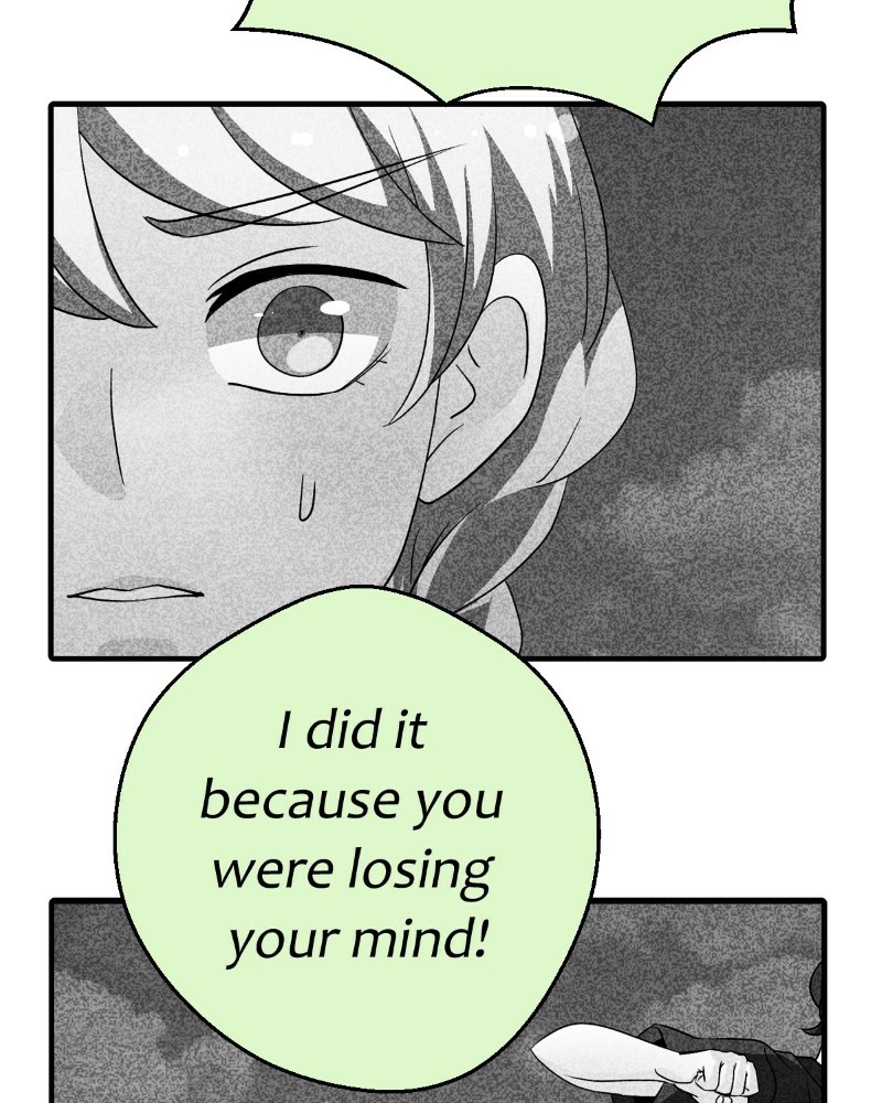 unOrdinary Chap 229 - Next Chap 230