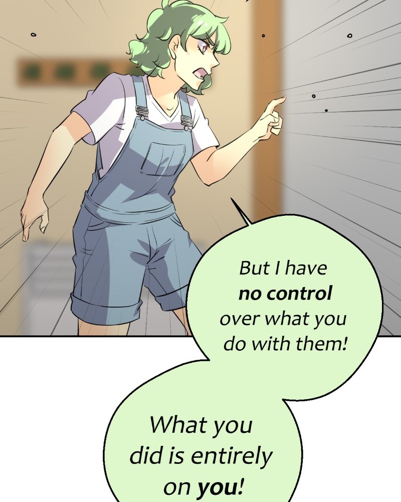 unOrdinary Chap 229 - Next Chap 230