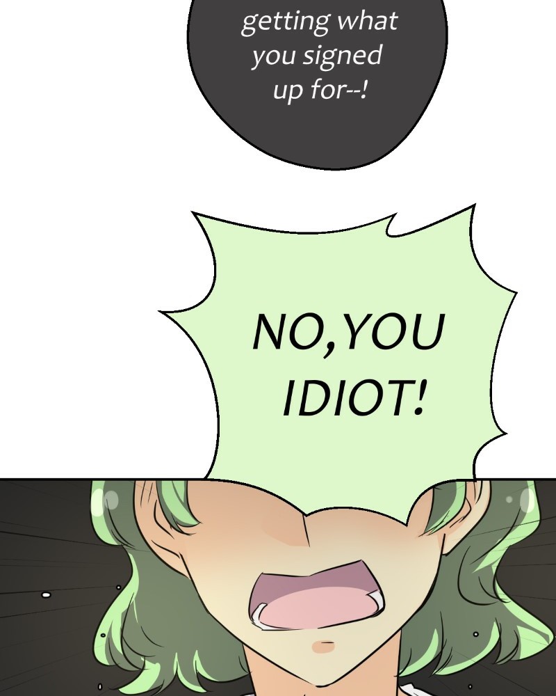 unOrdinary Chap 229 - Next Chap 230