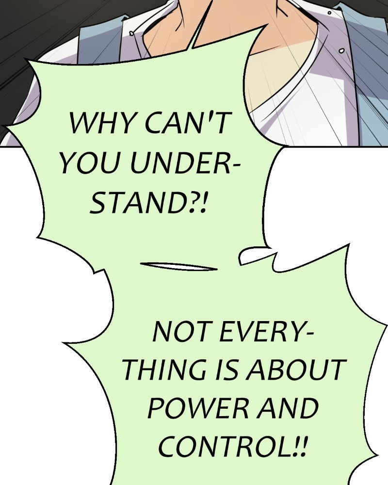unOrdinary Chap 229 - Next Chap 230