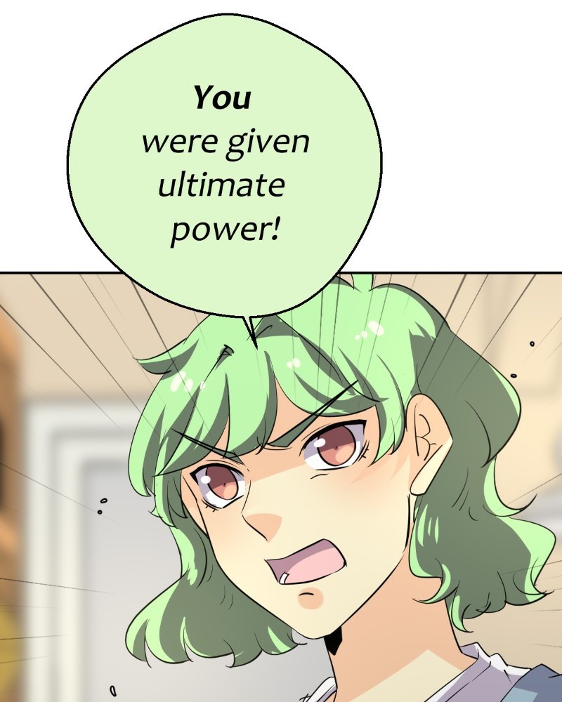 unOrdinary Chap 229 - Next Chap 230