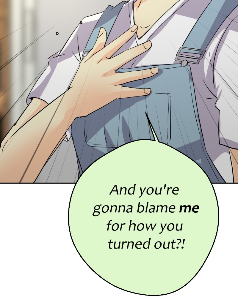 unOrdinary Chap 229 - Next Chap 230
