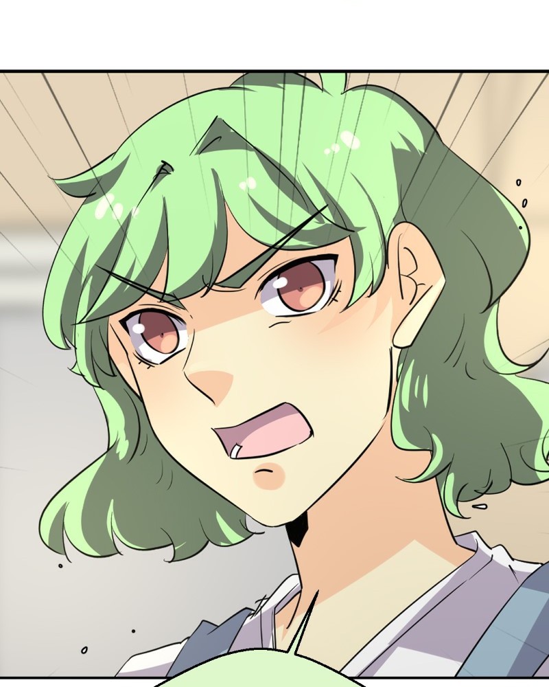 unOrdinary Chap 229 - Next Chap 230