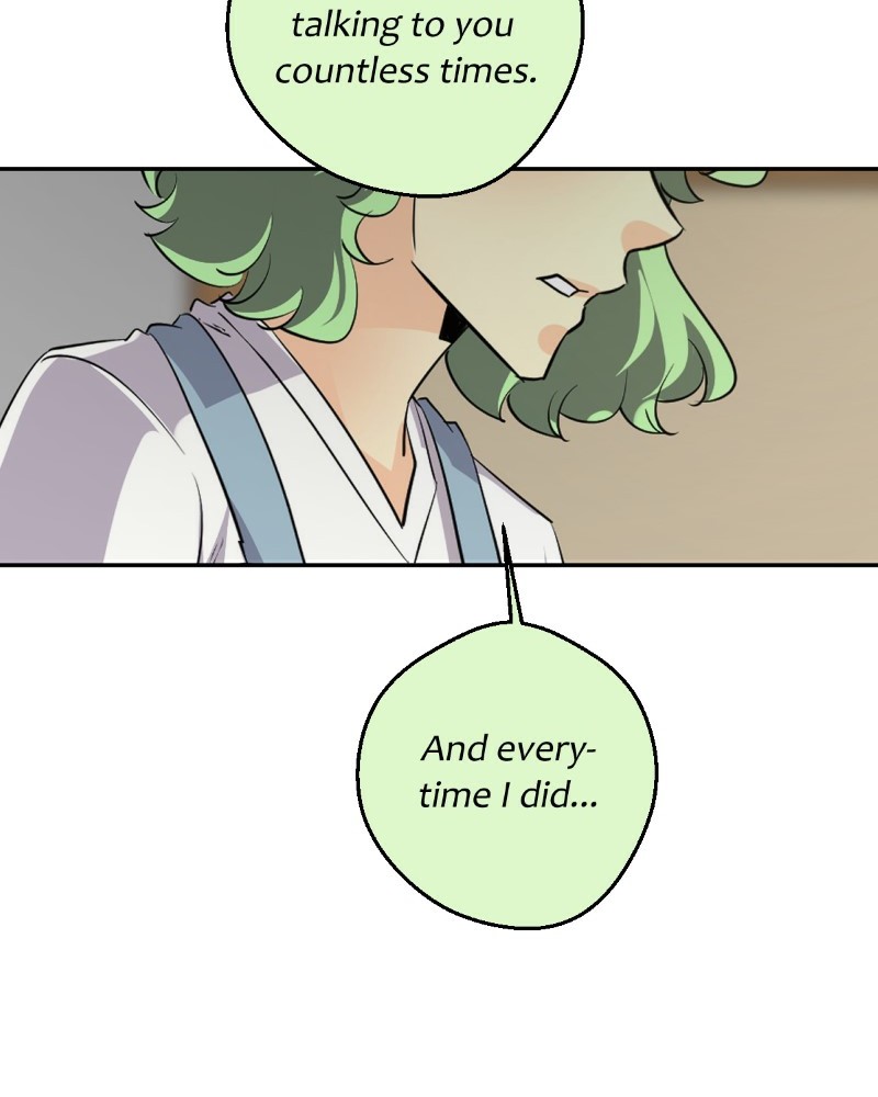 unOrdinary Chap 229 - Next Chap 230