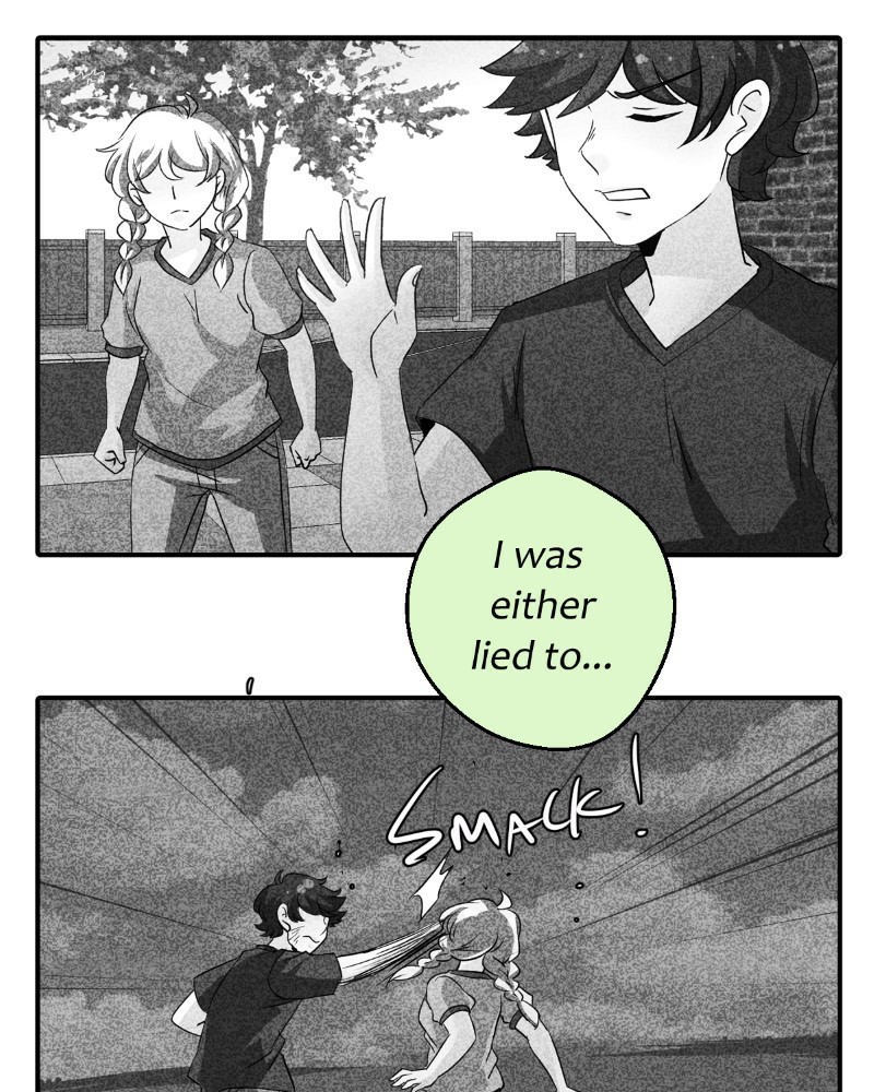 unOrdinary Chap 229 - Next Chap 230