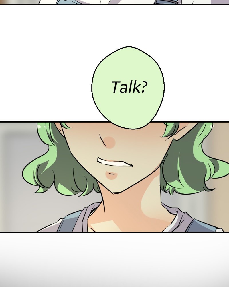 unOrdinary Chap 229 - Next Chap 230