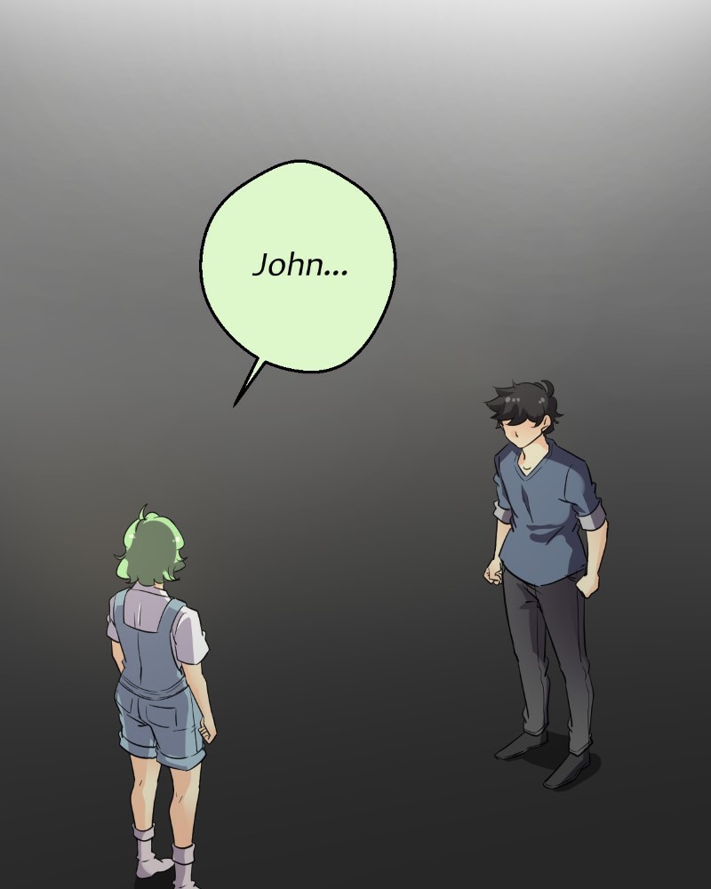unOrdinary Chap 229 - Next Chap 230
