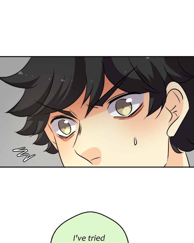 unOrdinary Chap 229 - Next Chap 230