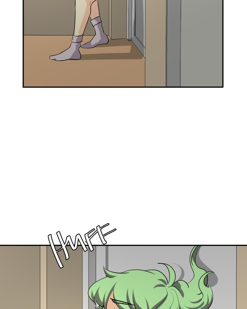 unOrdinary Chap 229 - Next Chap 230