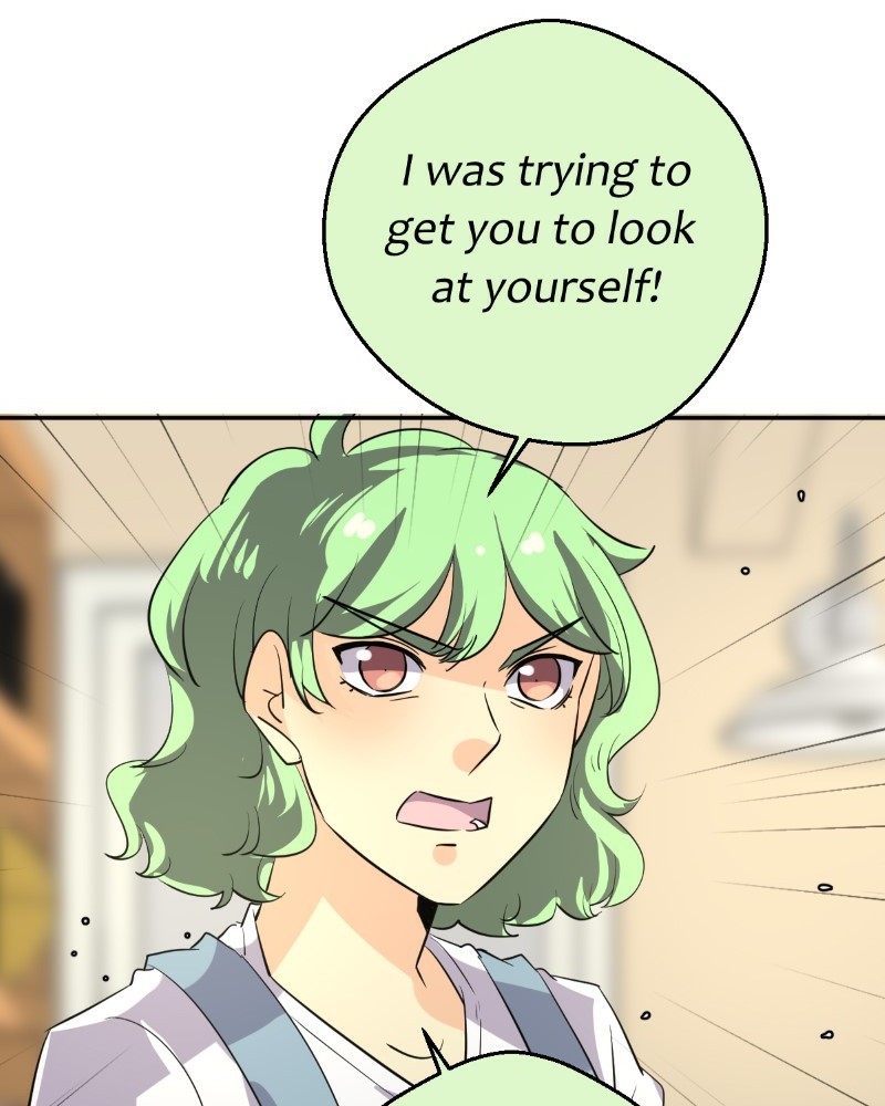unOrdinary Chap 229 - Next Chap 230