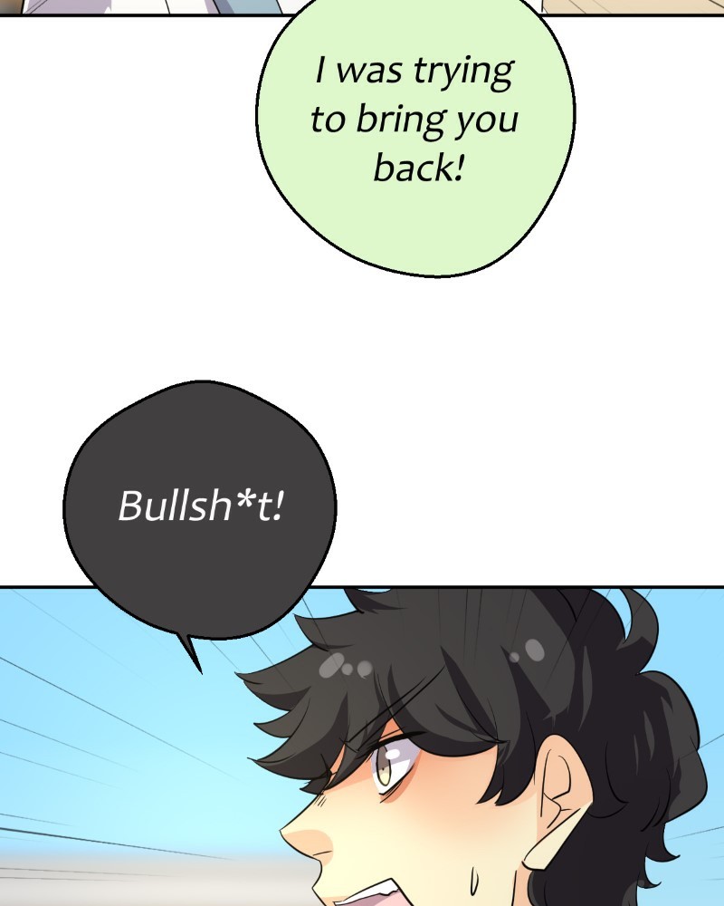 unOrdinary Chap 229 - Next Chap 230
