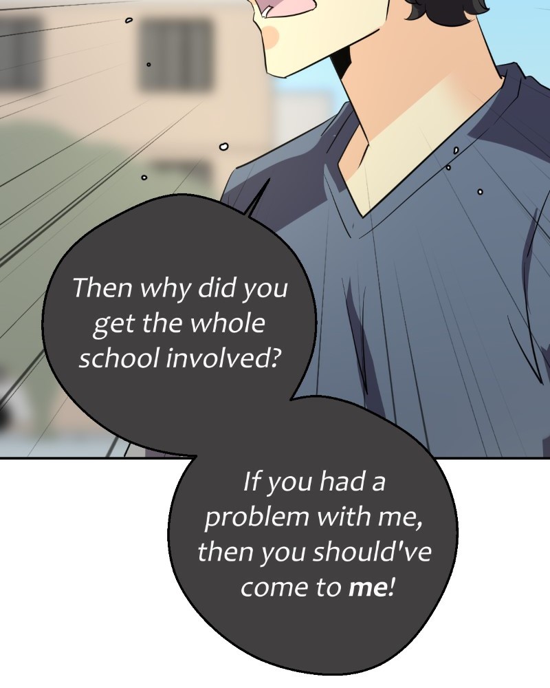 unOrdinary Chap 229 - Next Chap 230