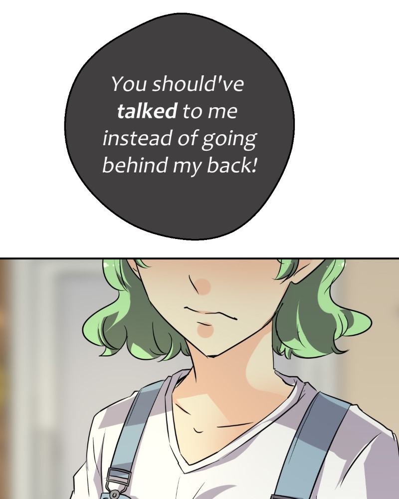unOrdinary Chap 229 - Next Chap 230