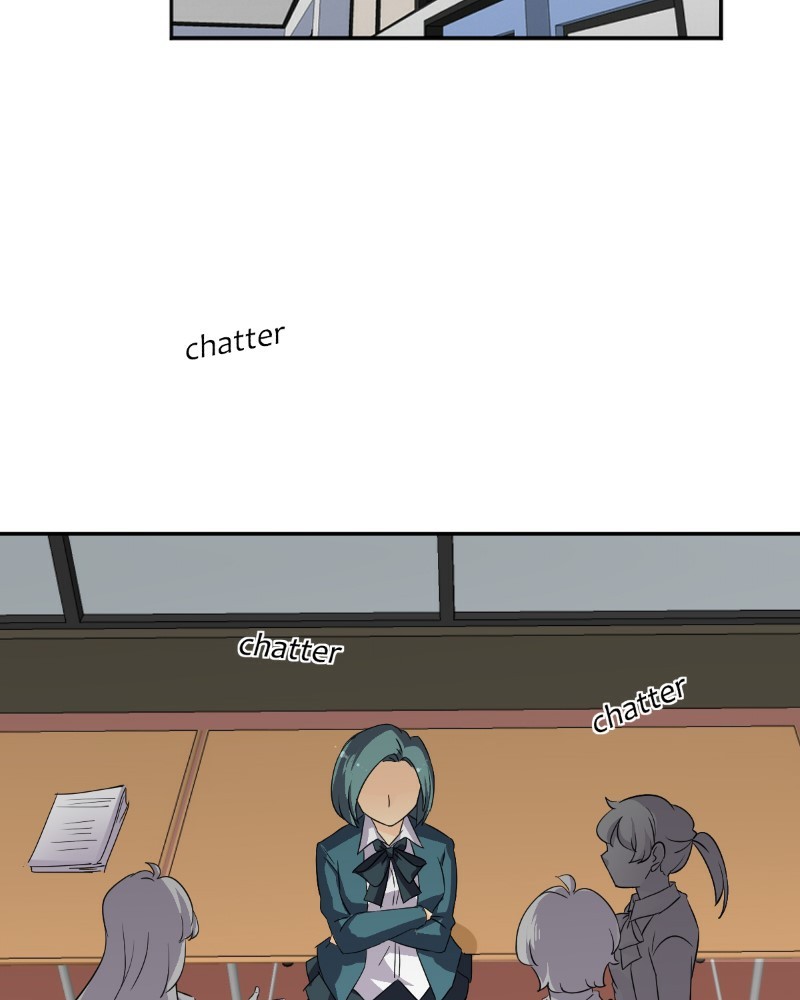 unOrdinary Chap 220 - Next Chap 221
