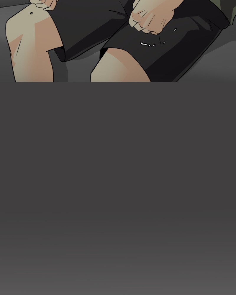unOrdinary Chap 220 - Next Chap 221