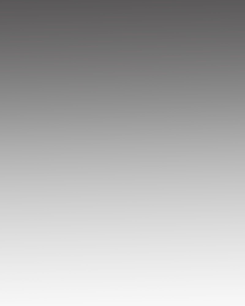 unOrdinary Chap 220 - Next Chap 221