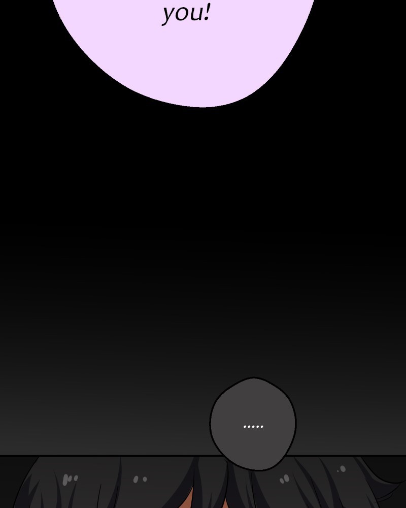 unOrdinary Chap 220 - Next Chap 221