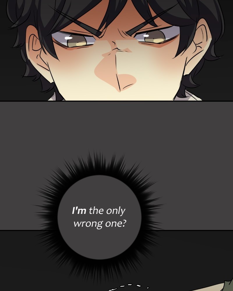 unOrdinary Chap 220 - Next Chap 221
