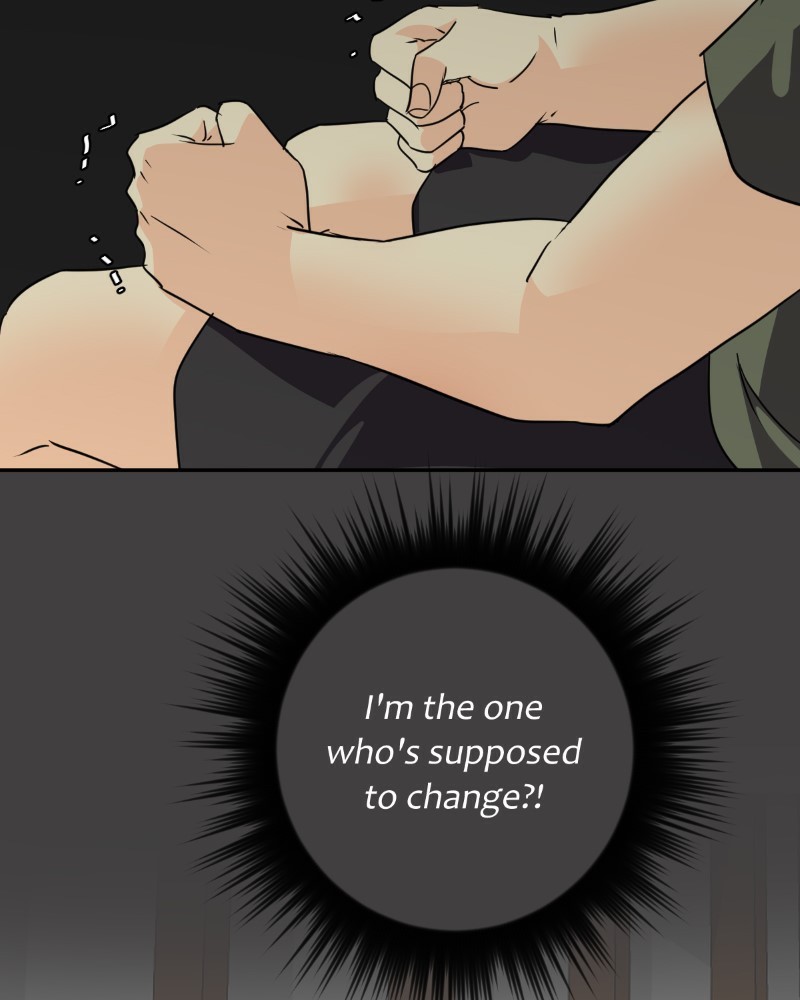 unOrdinary Chap 220 - Next Chap 221
