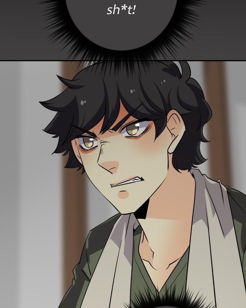 unOrdinary Chap 220 - Next Chap 221