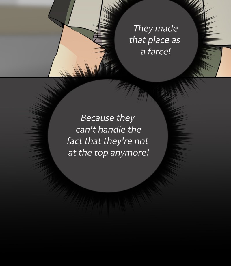 unOrdinary Chap 220 - Next Chap 221