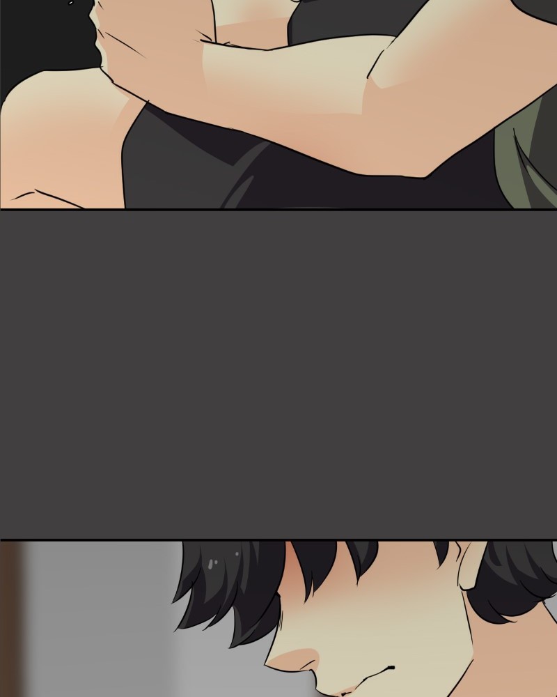unOrdinary Chap 220 - Next Chap 221