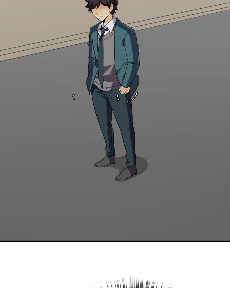 unOrdinary Chap 220 - Next Chap 221