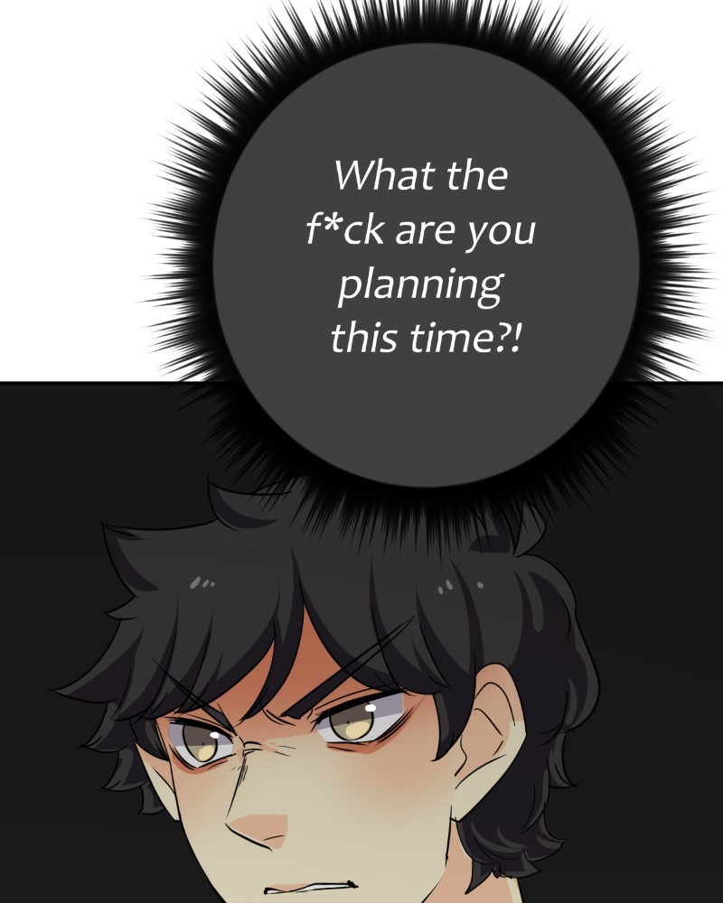 unOrdinary Chap 220 - Next Chap 221