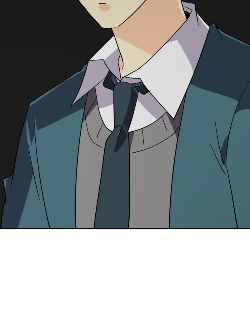 unOrdinary Chap 220 - Next Chap 221