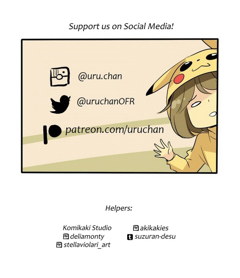 unOrdinary Chap 220 - Next Chap 221